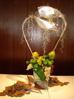 デモ作品 恵みの雨 デモ作品 恵みの雨